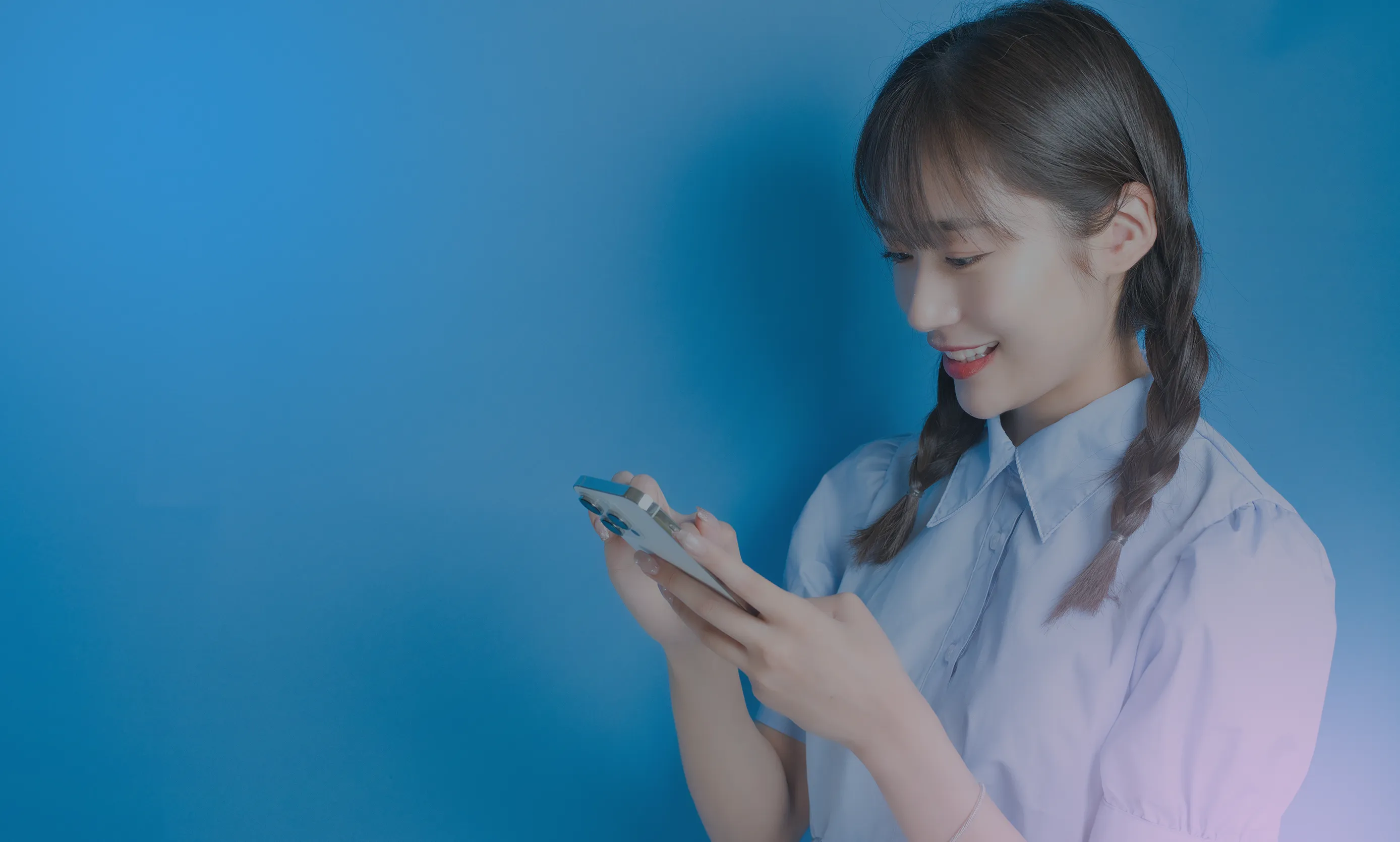 Clacel - 英語学習アプリ