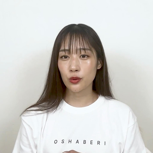 サウンド&リズム